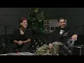 The 116 Life Ep. 28 - Representation through Authenticity with Samuel ASH, Tommy Royale & Alexxander