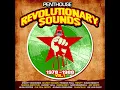 Call on Me - Delroy Wilson