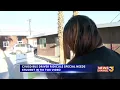 Parents speak out after CVUSD bus driver mocks special needs student in Tik Tok