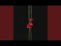 Download Lagu Collar \u0026 Crown