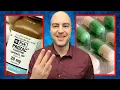 3 Things To Know Before Using Prozac Fluoxetine
