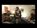 Download Lagu Kari Rueslåtten - Behind the Songs: Ep. 4 Your Favorite Kari Songs