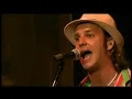 Falamansa - Xote dos Milagres (Ao Vivo)
