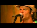 Download Lagu Falamansa - Xote dos Milagres (Ao Vivo)