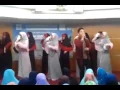 Download Lagu Allah Kita Karo, Jundy \u0026 Mt.Tai Po