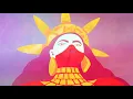 Caravan Palace - Miracle