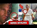 Download Lagu DETALHES que você PERDEU em BATMAN O CAVALEIRO DAS TREVAS 🦇