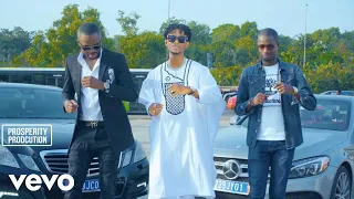 ks bloom enfant de dieu l hymne national clip officiel 