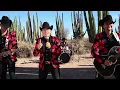 Conjunto La Duración - Cumbia Con La Luna (Video Oficial)