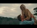 Kygo - That’s When You Know ft Carter Faith (slowed & reverb)