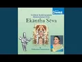 Download Lagu Alarulu Kuriyaga - Sankarabharanam - Adi