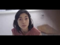 Download Lagu Teaser Webseries “SORE” Presented by Tropicana Slim Stevia