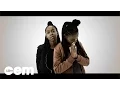Download Lagu Zoe Grace - Sweet Jesus