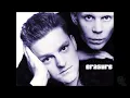 Lagu Erasure - Take a Chance on Me (Remastered Audio) HQ