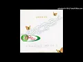Download Lagu Lovehunters - Teman (HQ Audio)