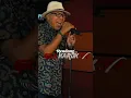 Download Lagu DATO' HATTAN - RENDANG TAK BERBUAH #rendangtakberbuah #datohattan #gilakaroktv