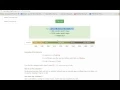 Age Calculator