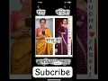 Download Lagu Vasudha ❤️jagriti #serial #serialteam #zeetv #ytshortsvideo