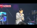 Download Lagu Ungu   Bila Tiba di Konsert Mega Bintang