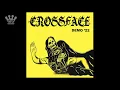 Download Lagu [EGxHC] CROSSFACE - DEMO 2022 - 2022 (Full EP)