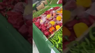 بعد سنتين من العيش في اربيل #وليد_سرحان