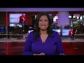 BBC News Now - Headlines Open 12 00 BST 10 May 2024 1080p50