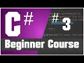 3 types of errors in C