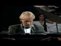 Download Lagu Richard Clayderman - A Comme Amour