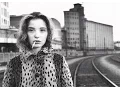Download Lagu Coccolino Deep - Before Sunrise