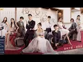 Lagu Girlfriend Episode-21 (Eng Sub) By Donald Croos