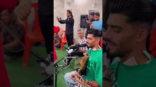 رفتی امارات کی اتی جان احمدنور رحیمی هرمزگان بندری ترند رقص Explore اكسبلور Dj رقاص 