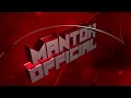 Download Lagu FUNKOT - CINTAKU KAU ANGGAP DEBU || BY DJ NONA SHANIA