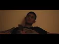 'Tuhan Sebut Sia-Sia' - Self Interpreted Music Video