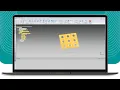 How to Use Variable Table in Solid Edge - Tutorial