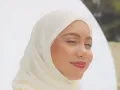 SAH - Sarah Suhairi & Alfie Zumi