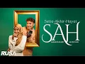 Download Lagu Sarah Suhairi \u0026 Alfie Zumi - SAH [Official Music Video]