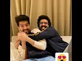Lagu 💕superstar singer #Arman malik with ❤brother  #Amaal malik #looked both #so #handsome  #ytshorts ❤👬🔥