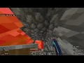 Why is my mob farm not working