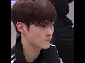 Download Lagu sung hanbin's serious mode 🔥 #sunghanbin #kpop #shorts