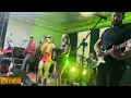 Lagu Amanda e Alessandra/ Banda Sentinela- Ao vivo