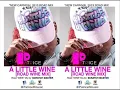 A Little Wine Road Mix (Scratch Master)