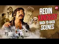 Download Lagu Back-to-Back Laughs with Redin Kingsley 🤣  | Doctor | Beast | A1 | Rudhran | Sun NXT