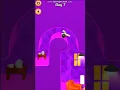 Lazy Jump 3D sellunitysourcecodes