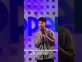 Download Lagu DIAM DIAM sulit melupakan mu #betrandputraonsu #diamdiam #betranddiamdiam