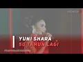 Download Lagu Yuni Shara - 50 Tahun Lagi (LIVE) at Mandiri Imlek Medan 2020