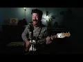 Christoffer Johansson - Forever On My Mind