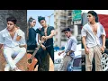 Download Lagu Sajid Shaikh New Attitude reels video❤️|| New latest Instagram reels video|| Sajid Shaikh||