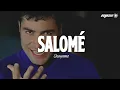 Download Lagu Chayanne - Salomé (Letra)