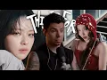 Download Lagu TWICE \