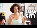 Broad City - Ilana s Intern Army